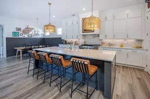 1067 Arbor Stroll Way, Lexington, SC 29072 - Photo 12