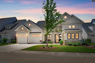 1067 Arbor Stroll Way, Lexington, SC 29072 - Photo 2
