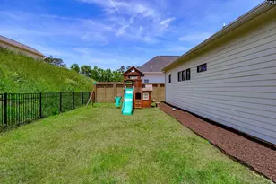 1067 Arbor Stroll Way, Lexington, SC 29072 - Photo 58