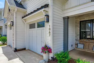 1067 Arbor Stroll Way, Lexington, SC 29072 - Photo 68