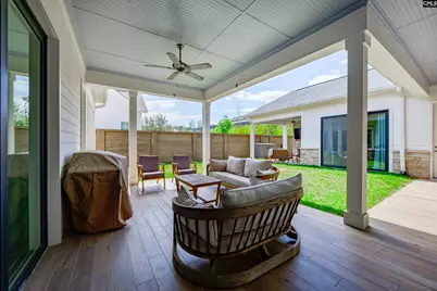 1067 Arbor Stroll Way, Lexington, SC 29072 - Photo 40