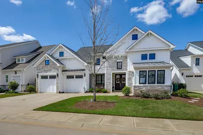 1067 Arbor Stroll Way, Lexington, SC 29072 - Photo 2