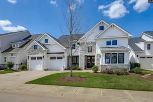 1067 Arbor Stroll Way, Lexington, SC 29072 - Photo 2