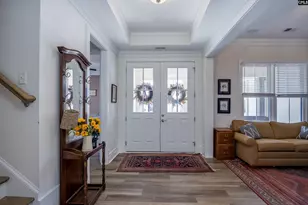 1067 Arbor Stroll Way, Lexington, SC 29072 - Photo 6