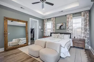 1067 Arbor Stroll Way, Lexington, SC 29072 - Photo 18