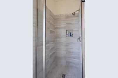 1067 Arbor Stroll Way, Lexington, SC 29072 - Photo 32