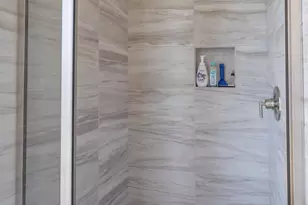 1067 Arbor Stroll Way, Lexington, SC 29072 - Photo 32