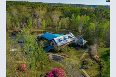 1067 Arbor Stroll Way, Lexington, SC 29072 - Photo 64