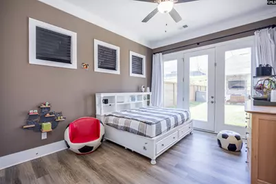 1067 Arbor Stroll Way, Lexington, SC 29072 - Photo 28