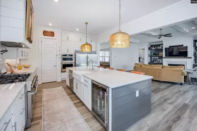 1067 Arbor Stroll Way, Lexington, SC 29072 - Photo 8