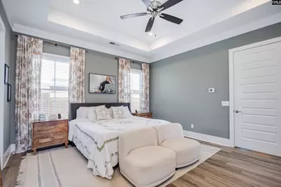 1067 Arbor Stroll Way, Lexington, SC 29072 - Photo 24