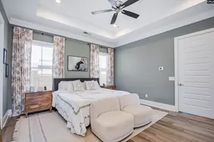 1067 Arbor Stroll Way, Lexington, SC 29072 - Photo 24