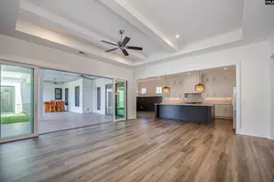 1067 Arbor Stroll Way, Lexington, SC 29072 - Photo 8