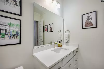 1067 Arbor Stroll Way, Lexington, SC 29072 - Photo 40