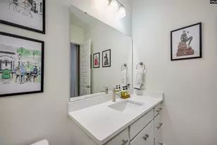 1067 Arbor Stroll Way, Lexington, SC 29072 - Photo 40