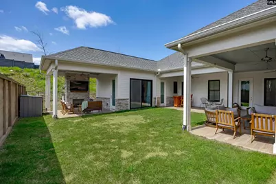 1067 Arbor Stroll Way, Lexington, SC 29072 - Photo 50