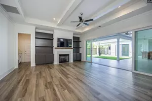 1067 Arbor Stroll Way, Lexington, SC 29072 - Photo 12