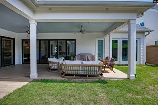 1067 Arbor Stroll Way, Lexington, SC 29072 - Photo 42