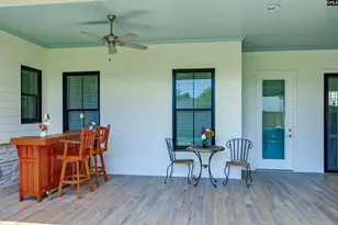 1067 Arbor Stroll Way, Lexington, SC 29072 - Photo 54