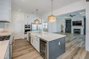 1067 Arbor Stroll Way, Lexington, SC 29072 - Photo 20