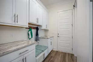 1067 Arbor Stroll Way, Lexington, SC 29072 - Photo 44