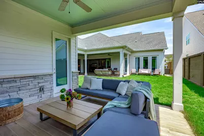 1067 Arbor Stroll Way, Lexington, SC 29072 - Photo 50
