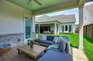 1067 Arbor Stroll Way, Lexington, SC 29072 - Photo 50