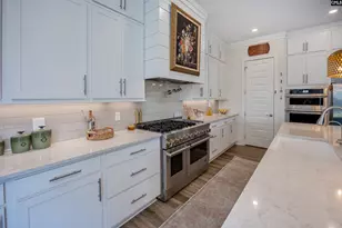1067 Arbor Stroll Way, Lexington, SC 29072 - Photo 16