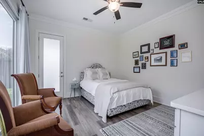 1067 Arbor Stroll Way, Lexington, SC 29072 - Photo 46