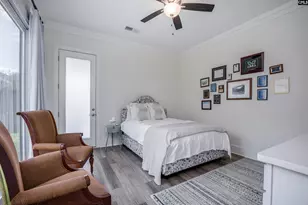 1067 Arbor Stroll Way, Lexington, SC 29072 - Photo 46