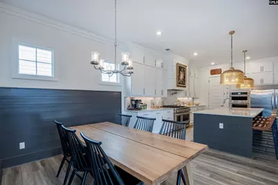 1067 Arbor Stroll Way, Lexington, SC 29072 - Photo 14