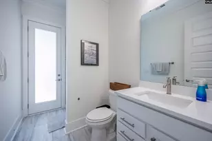 1067 Arbor Stroll Way, Lexington, SC 29072 - Photo 36