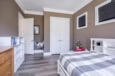 1067 Arbor Stroll Way, Lexington, SC 29072 - Photo 34