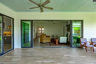 1067 Arbor Stroll Way, Lexington, SC 29072 - Photo 12