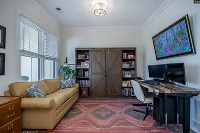 1067 Arbor Stroll Way, Lexington, SC 29072 - Photo 4