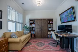 1067 Arbor Stroll Way, Lexington, SC 29072 - Photo 4