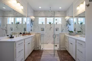 1067 Arbor Stroll Way, Lexington, SC 29072 - Photo 22