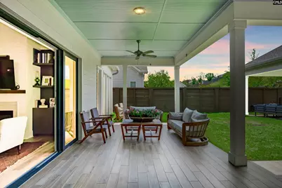 1067 Arbor Stroll Way, Lexington, SC 29072 - Photo 50
