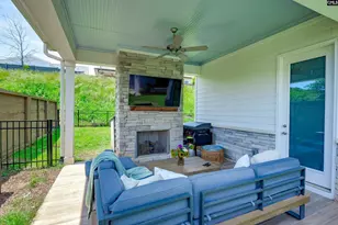 1067 Arbor Stroll Way, Lexington, SC 29072 - Photo 56