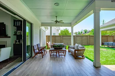 1067 Arbor Stroll Way, Lexington, SC 29072 - Photo 54