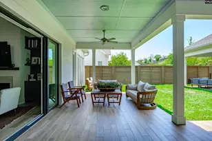 1067 Arbor Stroll Way, Lexington, SC 29072 - Photo 54