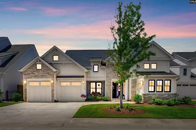 1067 Arbor Stroll Way, Lexington, SC 29072 - Photo 2