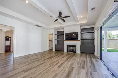 1067 Arbor Stroll Way, Lexington, SC 29072 - Photo 10
