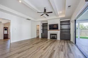 1067 Arbor Stroll Way, Lexington, SC 29072 - Photo 10