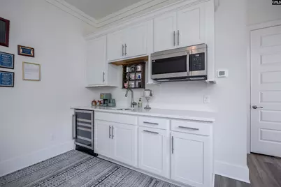 1067 Arbor Stroll Way, Lexington, SC 29072 - Photo 48