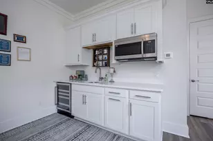 1067 Arbor Stroll Way, Lexington, SC 29072 - Photo 48