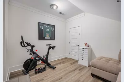 1067 Arbor Stroll Way, Lexington, SC 29072 - Photo 38