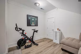 1067 Arbor Stroll Way, Lexington, SC 29072 - Photo 38