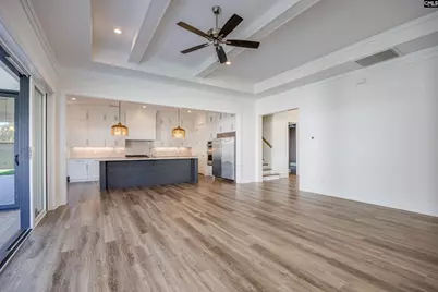 1067 Arbor Stroll Way, Lexington, SC 29072 - Photo 6