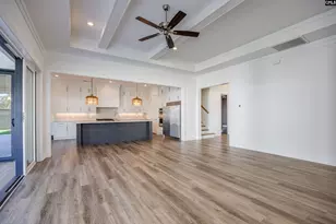 1067 Arbor Stroll Way, Lexington, SC 29072 - Photo 6